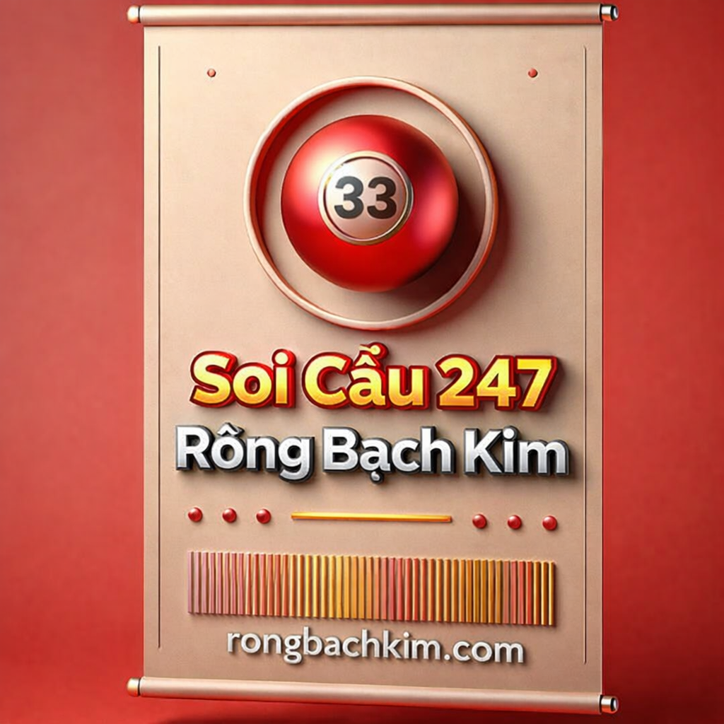 Soi Cầu 247 Ngày 07/04/2026