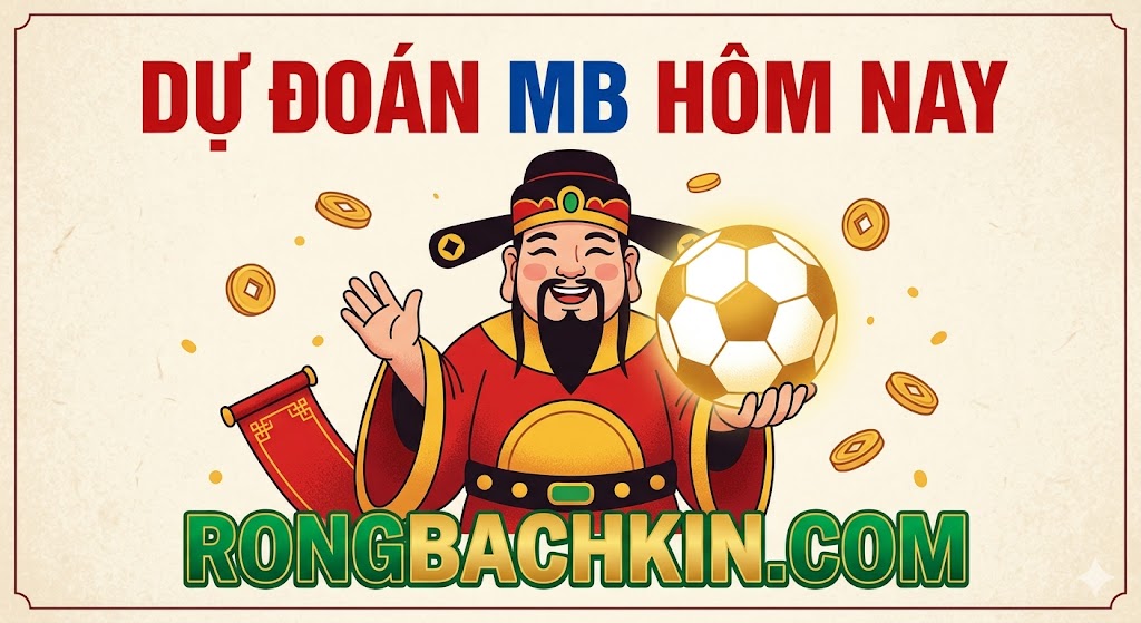 Dự đoán mb ngày 09/06/2026